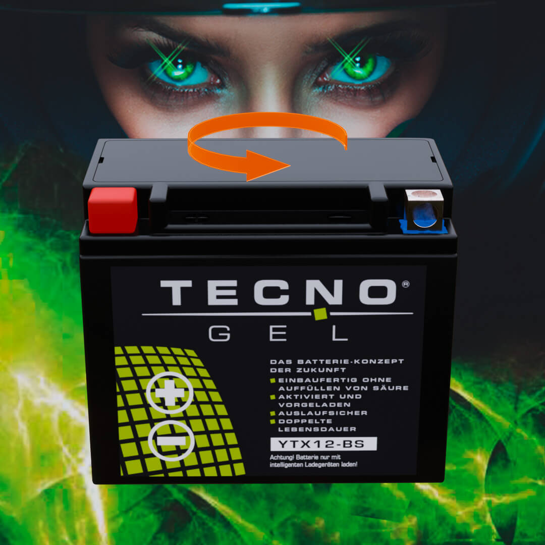 cgi-bild-tecnogel-batterie